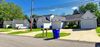 770 Coe Rd photo